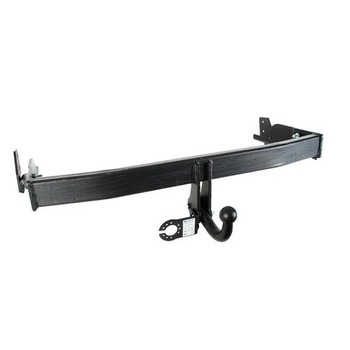 Carlig Remorcare Hakpol Kia SPORTAGE 2011-2015 Carlig Remorcare Hakpol Kia SPORTAGE 2011-2015