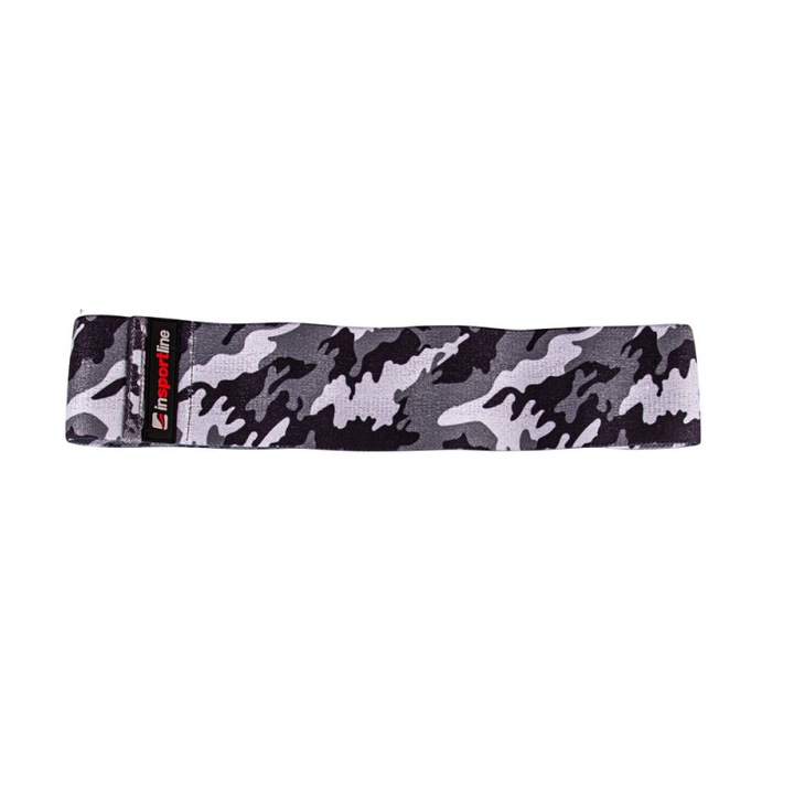 Elasztikus szalag inSPORTline Lopr 86cm