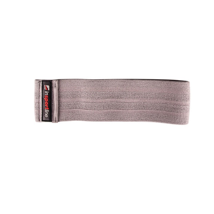 InSPORTline Lopr gumiszalag 66cm