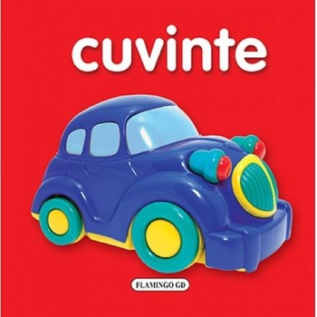 Cuvinte Cuvinte