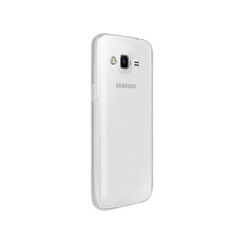 Husa SAMSUNG Galaxy J7 (2015) J700F - Ultra Slim (Transparent) Husa SAMSUNG Galaxy J7 (2015) J700F - Ultra Slim (Transparent)