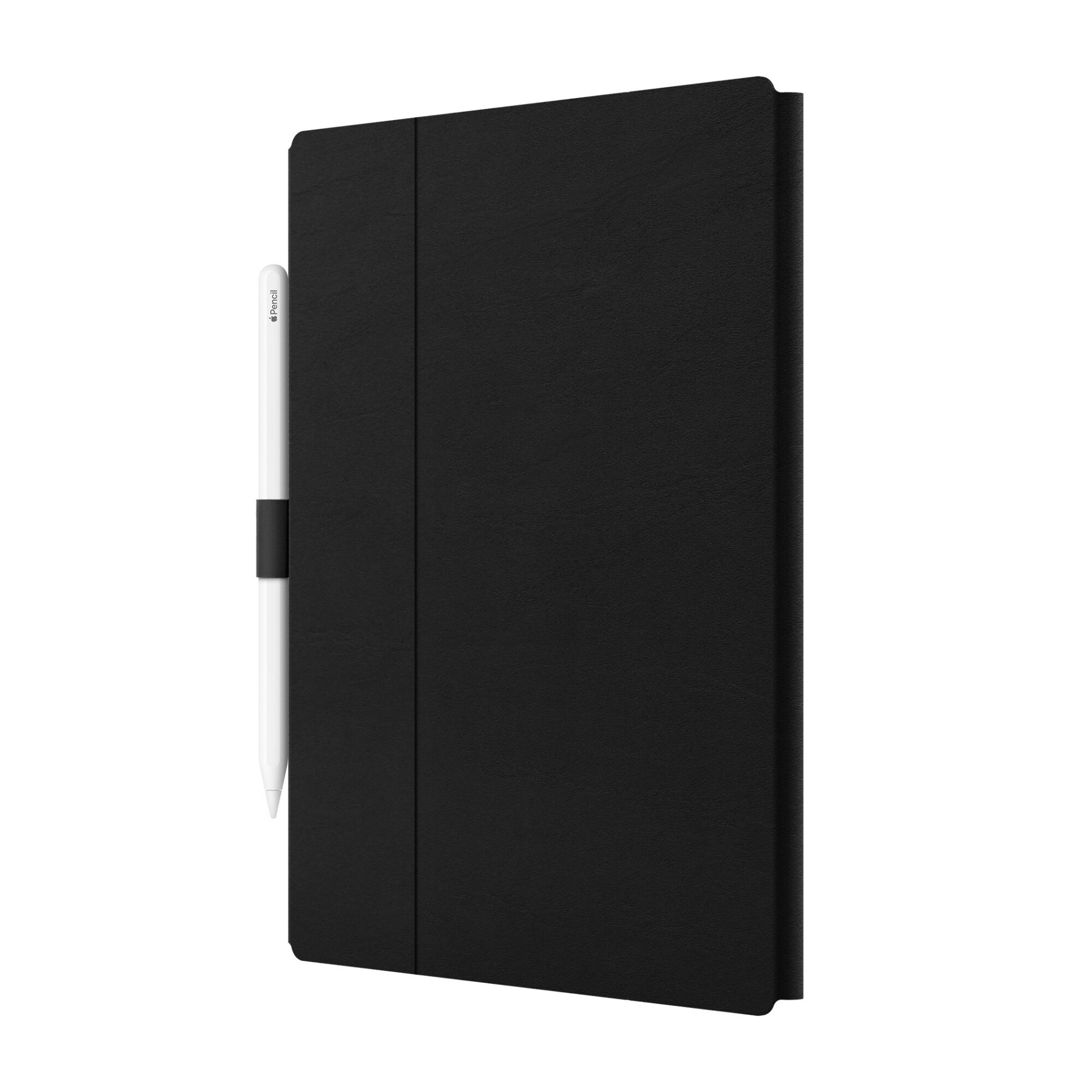Husa Incipio Faraday Folio Apple iPad Pro 12.9 (3rd Gen) black