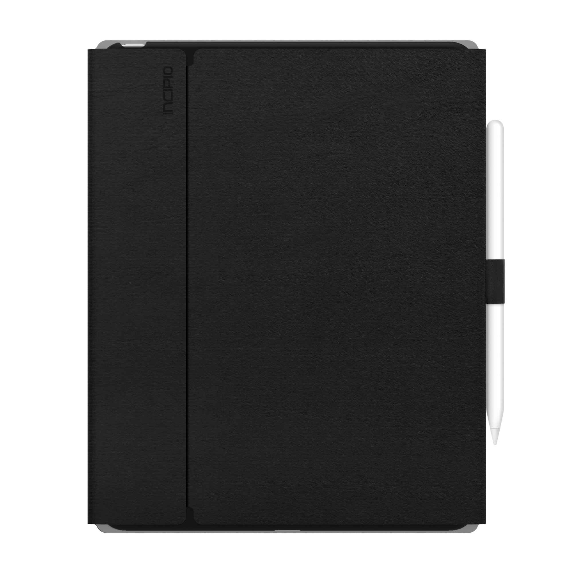 Husa Incipio Faraday Folio Apple iPad Pro 12.9 (3rd Gen) black