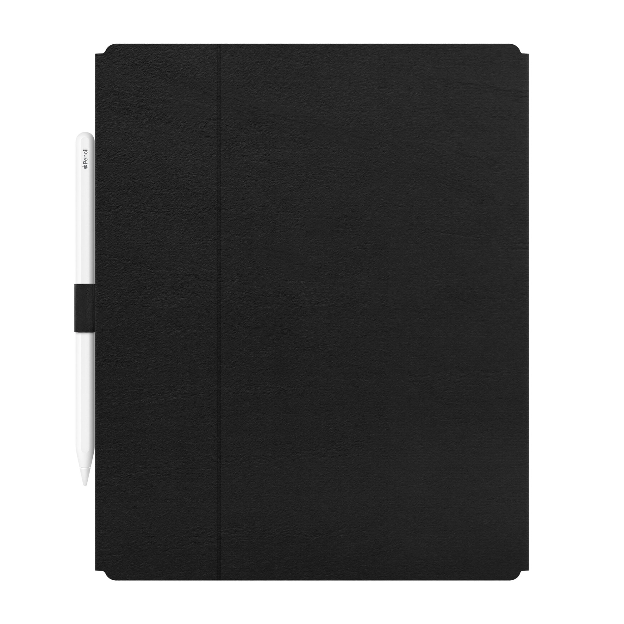 Husa Incipio Faraday Folio Apple iPad Pro 12.9 (3rd Gen) black