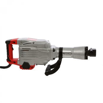 Ciocan demolator Panzer 1700 W AN Ciocan demolator Panzer 1700 W AN