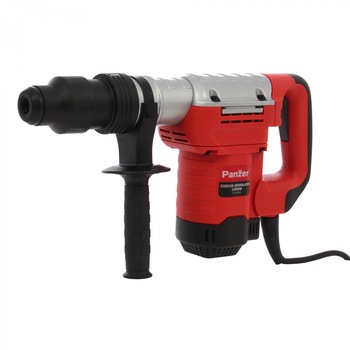 Ciocan demolator Panzer , 1050 W AN Ciocan demolator Panzer , 1050 W AN