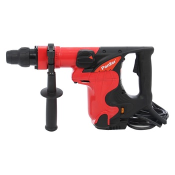 Ciocan rotopercutor cu 2 functii, Panzer , 1050 W AN Ciocan rotopercutor cu 2 functii, Panzer , 1050 W AN