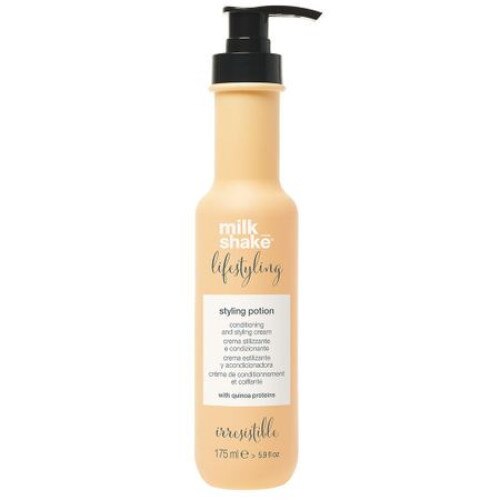 Lotiune styling Milk Shake Lifestyling Styling Potion 175 ml