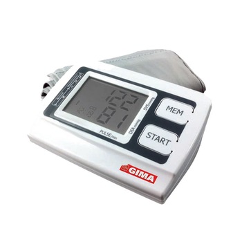 Tensiometru digital Smart GIMA Tensiometru digital Smart GIMA