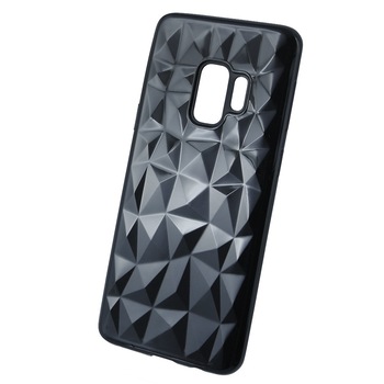 Husa NOKIA 6.1 (2018) - Forcell Prism (Negru) Husa NOKIA 6.1 (2018) - Forcell Prism (Negru)