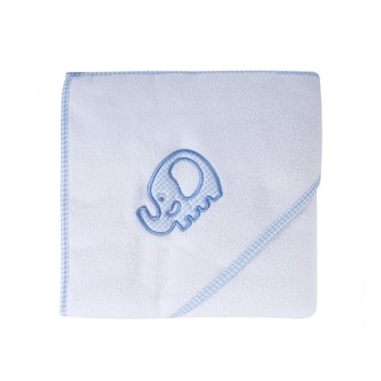 Imagini CANPOL BABIES 26/300 - Compara Preturi | 3CHEAPS