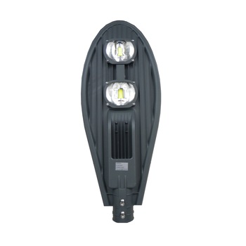 Lampa stradala cu LED 100W Lampa stradala cu LED 100W