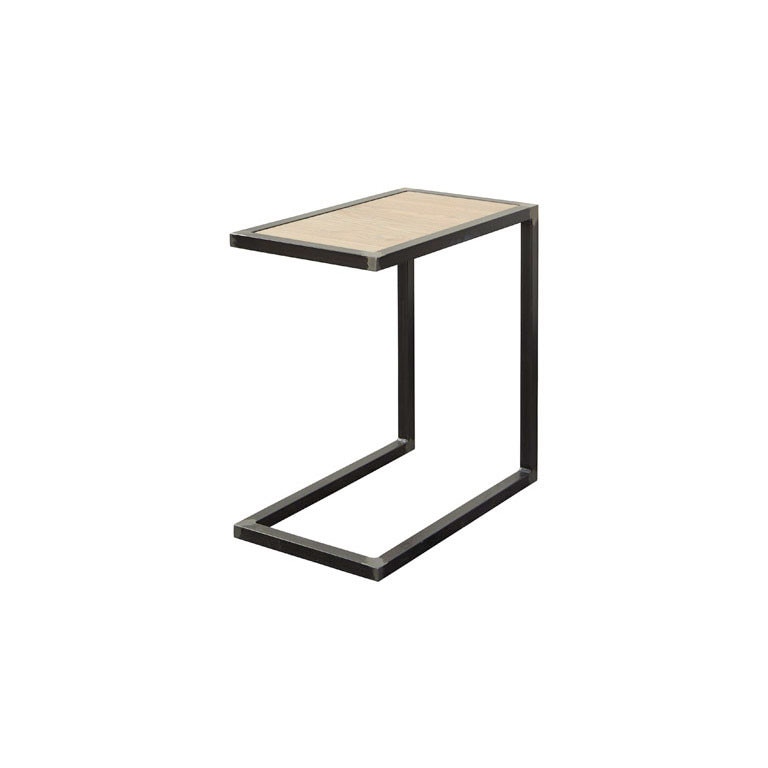 Masuta de Cafea din Metal cu diferite functii - AVEE