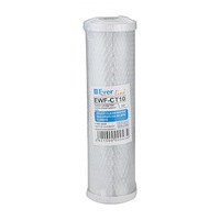 cartus filtru apa carbune activ pp 109 inch everpro imagen 10_0_
0