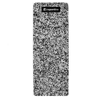 Saltea Exercitii inSPORTline Camu 173 x 61 x 0.4 cm, Gri Camuflaj Saltea Exercitii inSPORTline Camu 173 x 61 x 0.4 cm, Gri Camuflaj