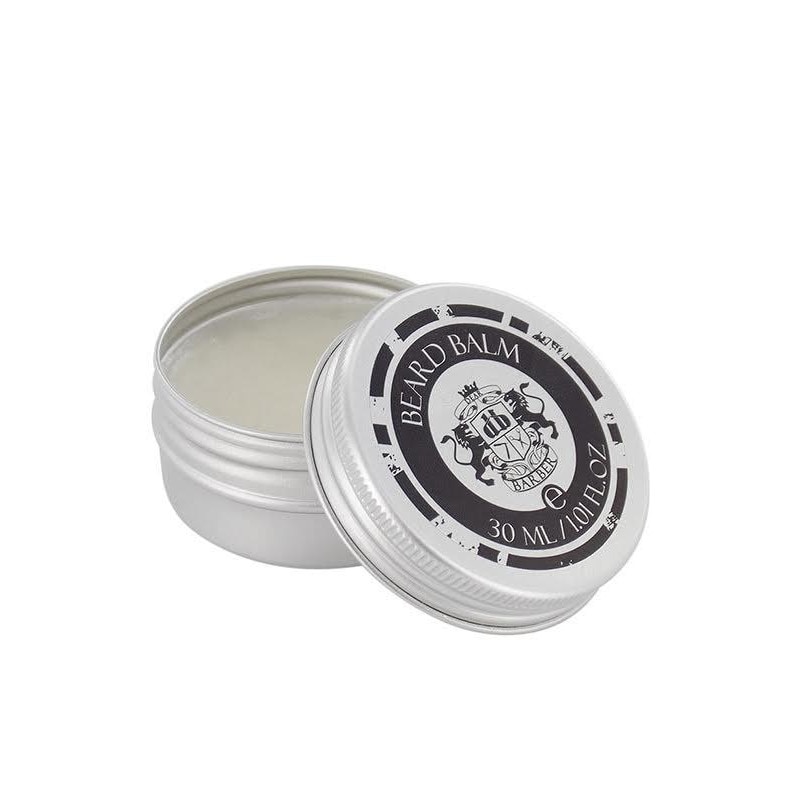 Balsam de barba Dear Barber Beard Balm 30 ml