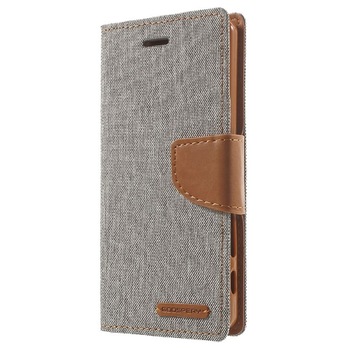 Husa APPLE iPad Mini 2\3 (7.9 Husa APPLE iPad Mini 2\3 (7.9