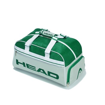 Geanta Head pentru sport Geanta Head pentru sport
