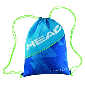 Ruscac Head sport pentru bicicleta Ruscac Head sport pentru bicicleta