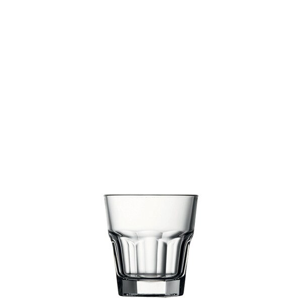 Pahar whisky Casablanca 245cc