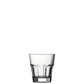 Pahar whisky Casablanca 245cc Pahar whisky Casablanca 245cc