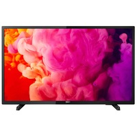 televizor led philips 80 cm 32phs450312 hd imagen 9_1_
0