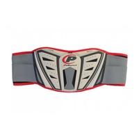 centura pentru protectie rinichi polisport kidney plus gri tg s-m imagen 24_0_
0