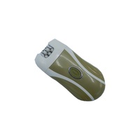 epilator boxili 3 in 1 cu functie de epilator aparat de ras si indepartare calus imagen 44_0_
0