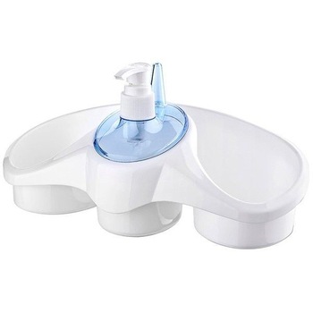 Dispenser bucatarie pentru sapun lichid Dispenser bucatarie pentru sapun lichid