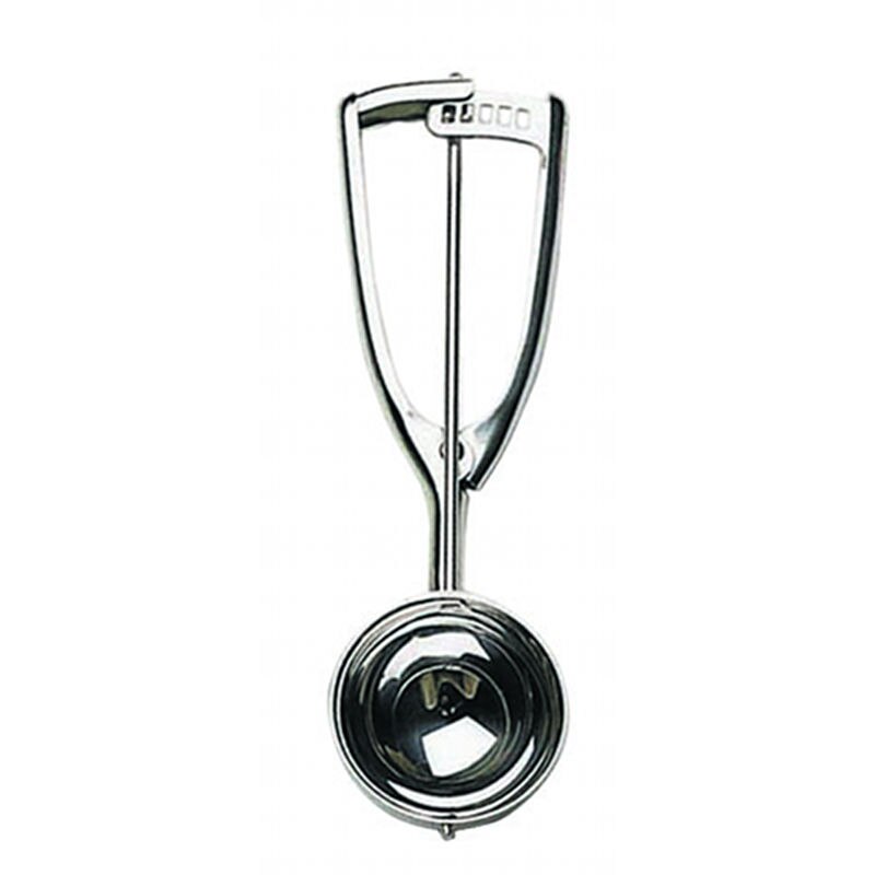 Cupa inghetata 4,9 cm - Kitchen Craft