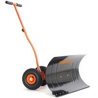 CauÈi Lopata Zapada Alege Din Oferta Emag Ro