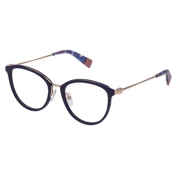 Rame ochelari, furla, 202 15, albastra Rame ochelari, furla, 202 15, albastra