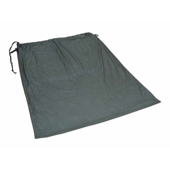 Sac pastrare crap Baracuda TW-XL, 150 x 100 cm, culoare verde Sac pastrare crap Baracuda TW-XL, 150 x 100 cm, culoare verde