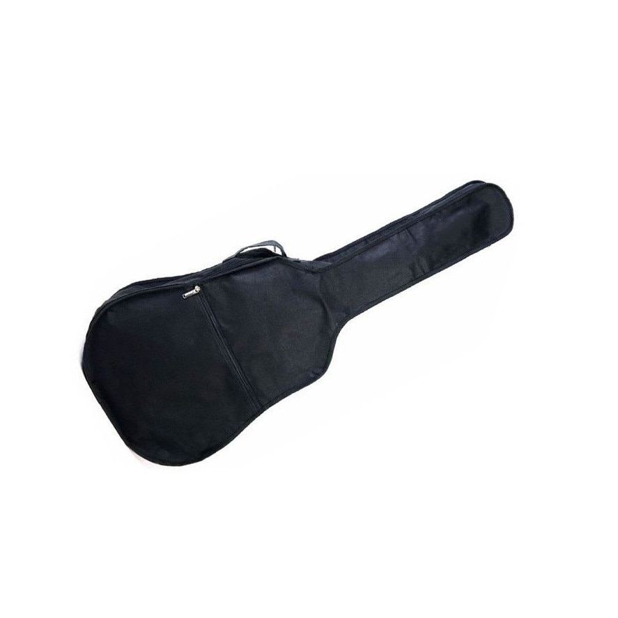 Husa Chitara 4/4 , 96 x 38 cm , Material Impermeabil