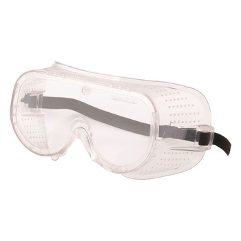 Ochelari protectie lentila policarbonat E4018 Ochelari protectie lentila policarbonat E4018