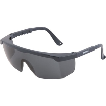 Ochelari protectie fumurii E4021 Ochelari protectie fumurii E4021