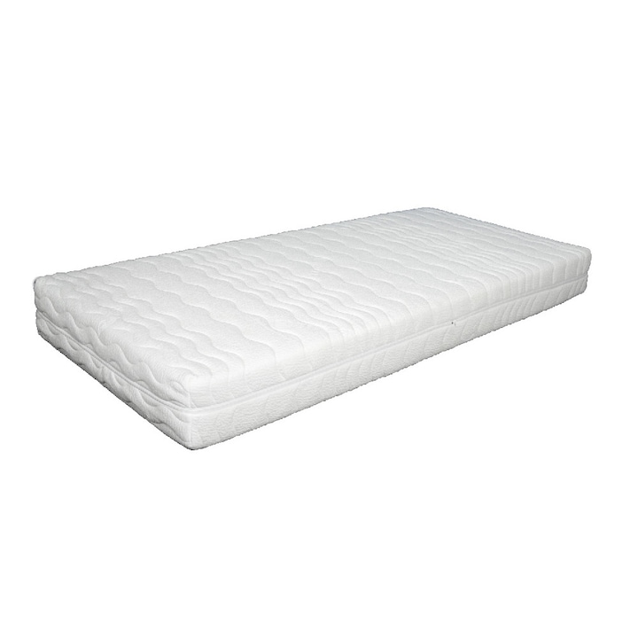 Sleepconcept Basic 18S matrac 160x200 cm
