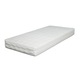 Матрак Sleepconcept Basic 18S 80x200 см