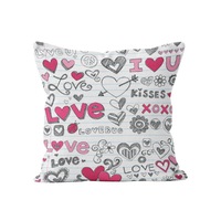 perna decorativa tekstylialand model baby love poliester 40 x 40 cm multicolor imagen 40_0_
0