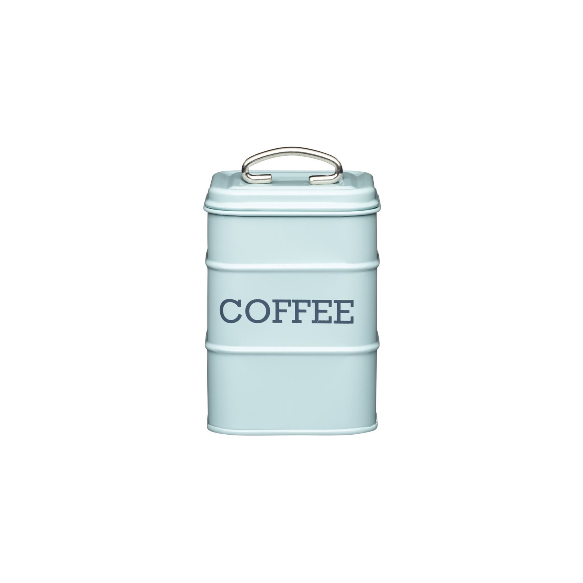 Cutie pentru cafea, 11 x 11 x 17 cm - Kitchen Craft