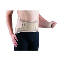 lombostat suport lombar material special orthowrap gm b6 marimea l imagen 51_1_
0