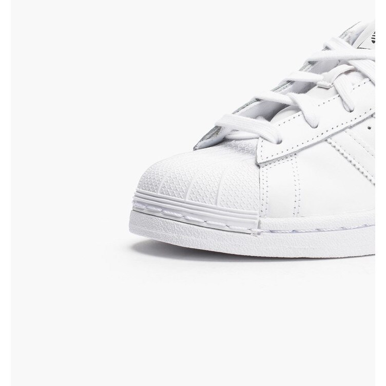 adidas gazelle silver green womens ADIDAS SUPERSTAR ADV - WHITE/BLACK GW6930