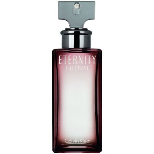 Apa de parfum Calvin Klein Eternity Intense, Femei, 30 ml