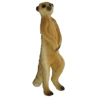 figurina bullyland meerkat imagen 13_0_
0