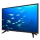 Televizor HD Serie H Kruger & Matz, 81 cm, Clasa A+