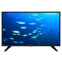 Cauți Televizor Diagonala 200cm Alege Din Oferta Emag Ro