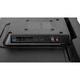 Televizor HD Serie H Kruger & Matz, 81 cm, Clasa A+