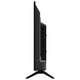Televizor HD Serie H Kruger & Matz, 81 cm, Clasa A+