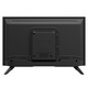 Televizor HD Serie H Kruger & Matz, 81 cm, Clasa A+