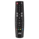 Televizor HD Serie H Kruger & Matz, 81 cm, Clasa A+